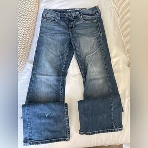 Cody James jeans